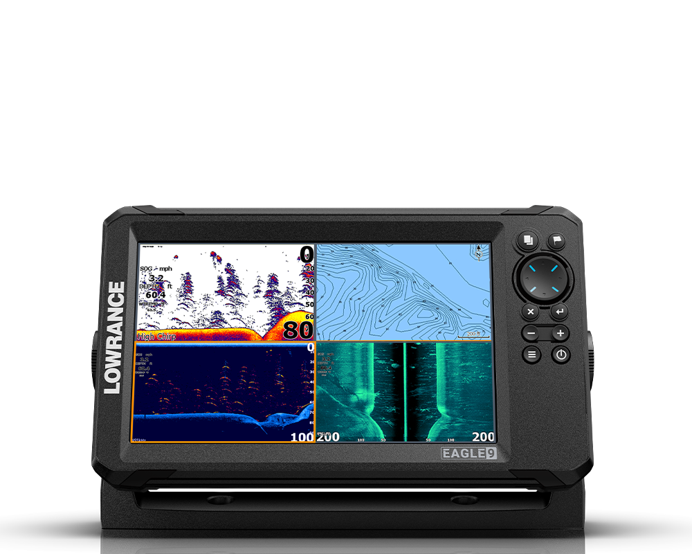 新設計で強化されたHD（ハイデフ）振動子。