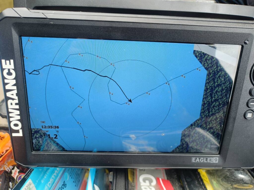 ジェネシスライブ