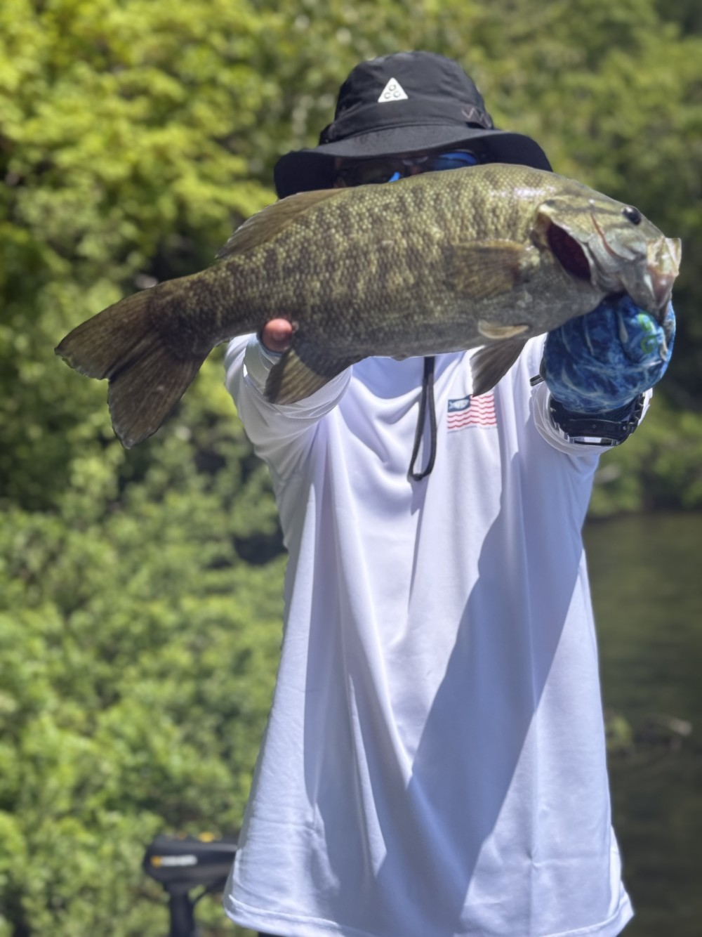釣果写真2