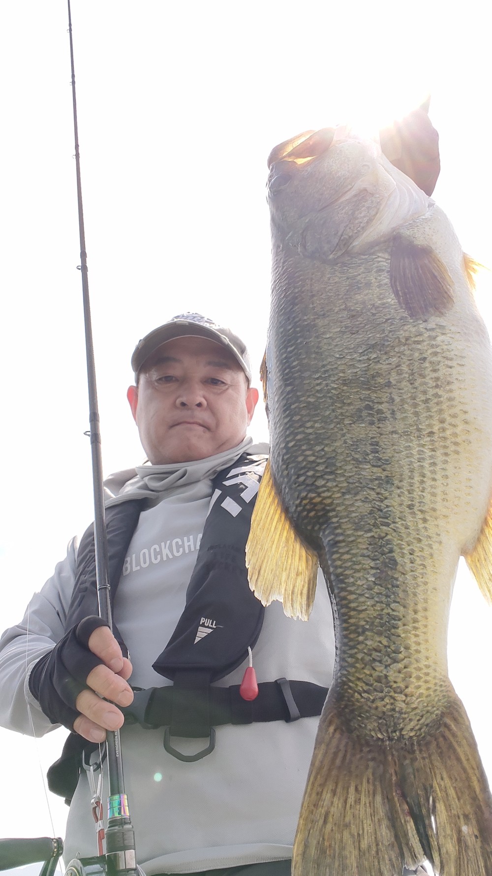 釣果写真2