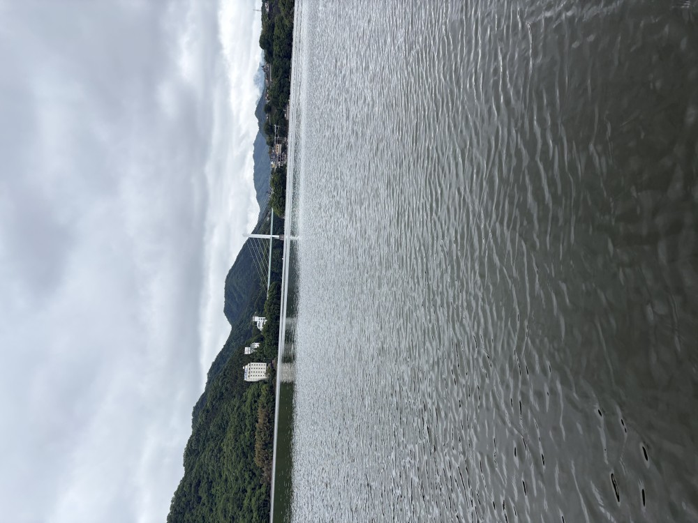 釣果写真5