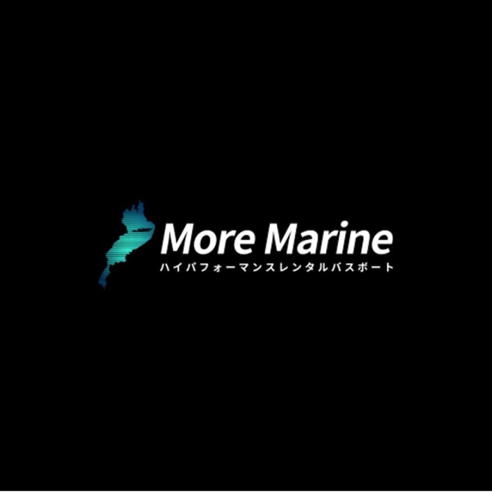 琵琶湖レンタルボート「MoreMarine(モアマリン)」 出船時間を５：００から５：３０に変更いたします。