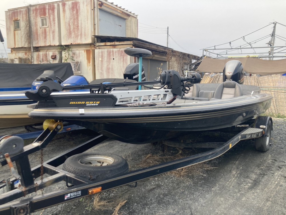 琵琶湖レンタルボート「MoreMarine(モアマリン)」 3月29日の琵琶湖の状況について