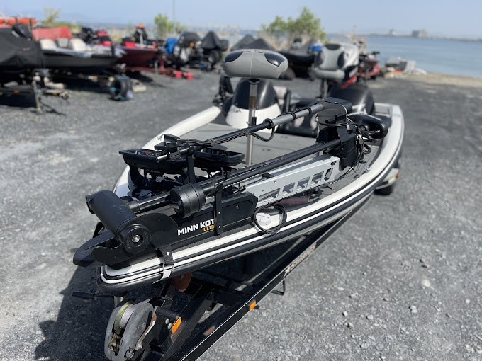 琵琶湖レンタルボート「MoreMarine(モアマリン)」 3月の営業について