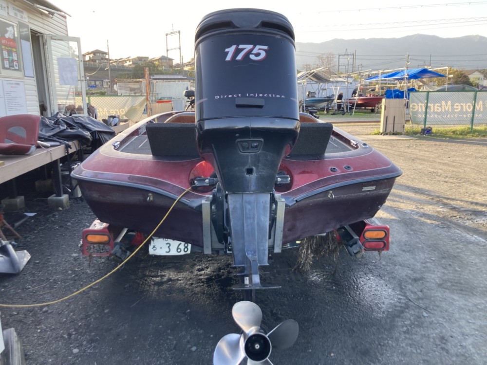 琵琶湖レンタルボート「MoreMarine(モアマリン)」 4月16日の琵琶湖の状況について