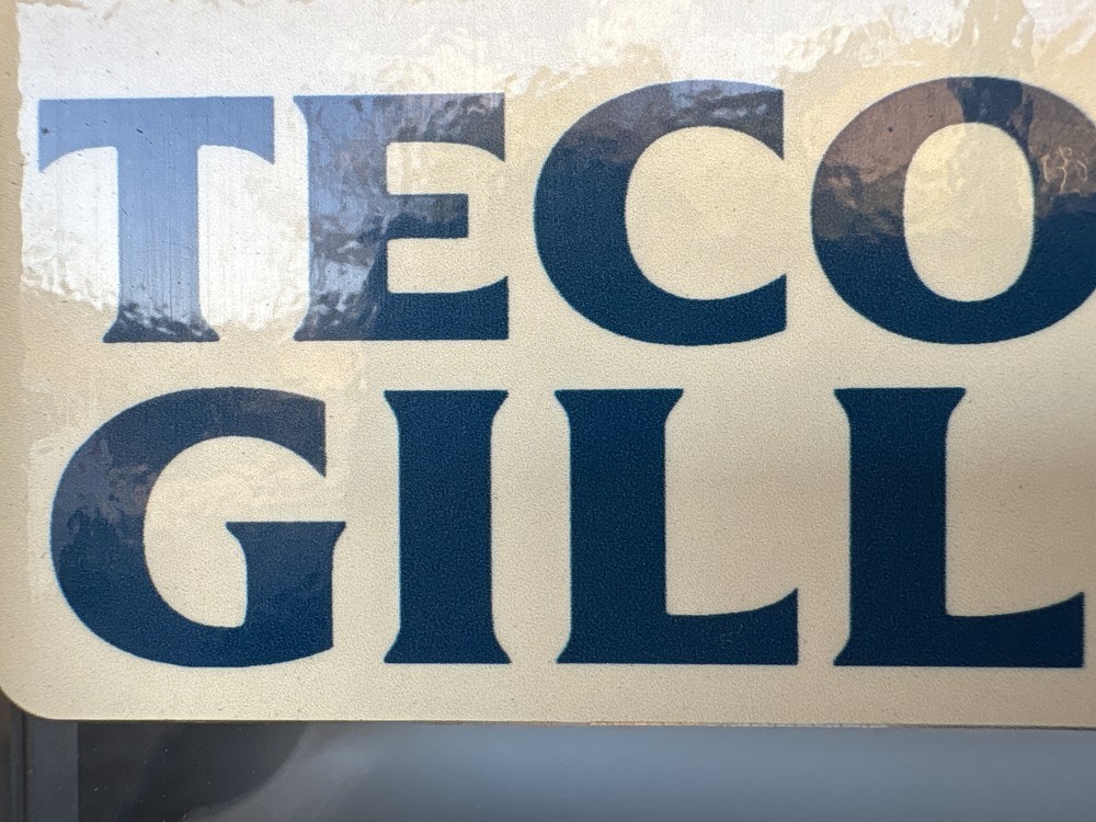 戸面原ダムボートセンター ブラックバス釣りのお客様へ　貸し切りのご案内