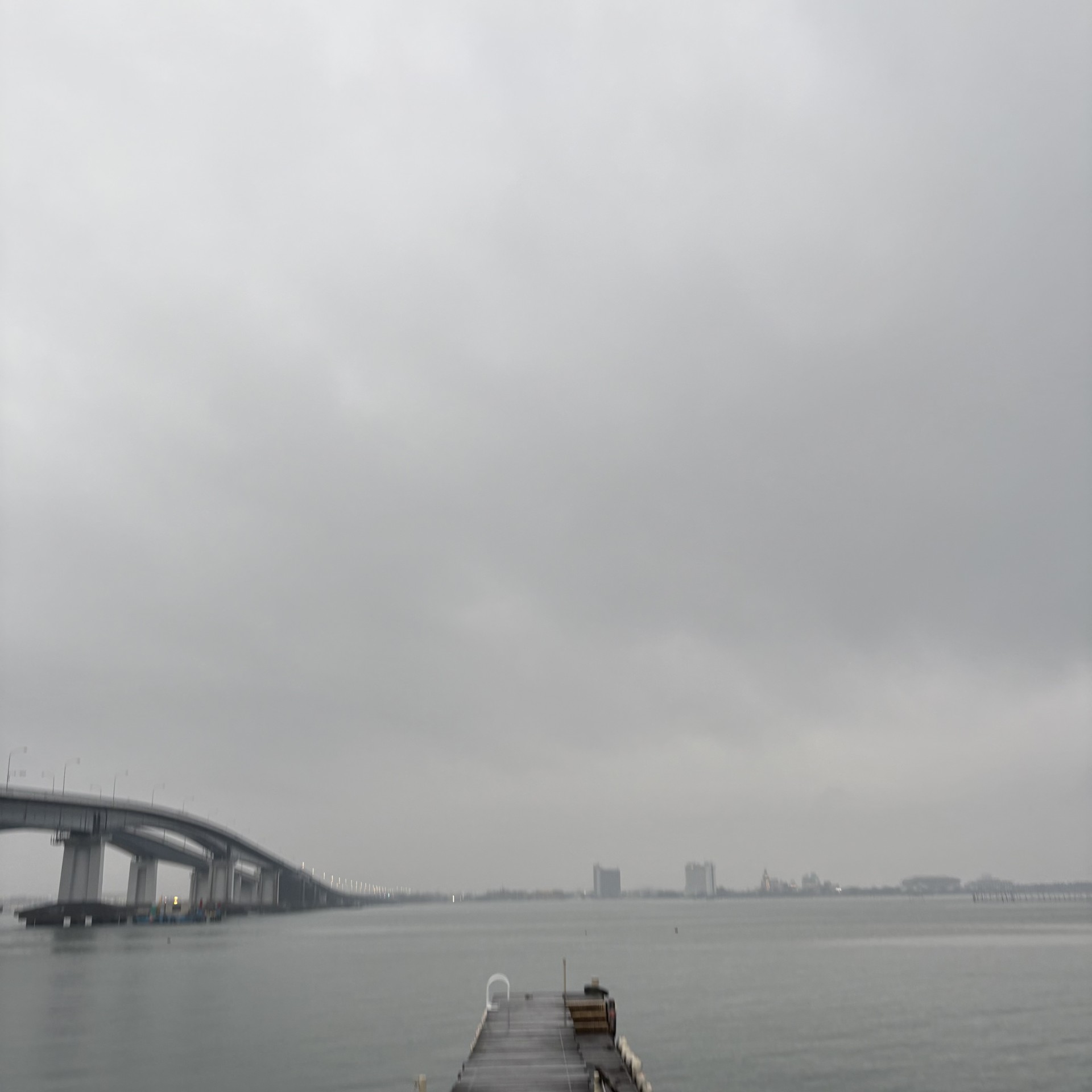 琵琶湖 大橋マリーナの2026年3月18日のイメージ