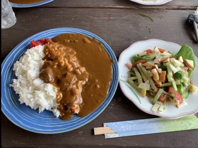 お食事イメージ画像1