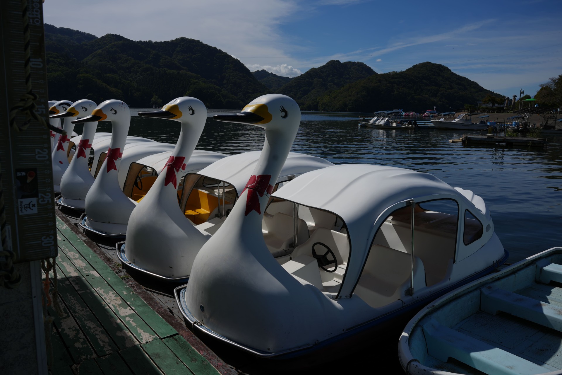 遊び・観光イメージ画像1