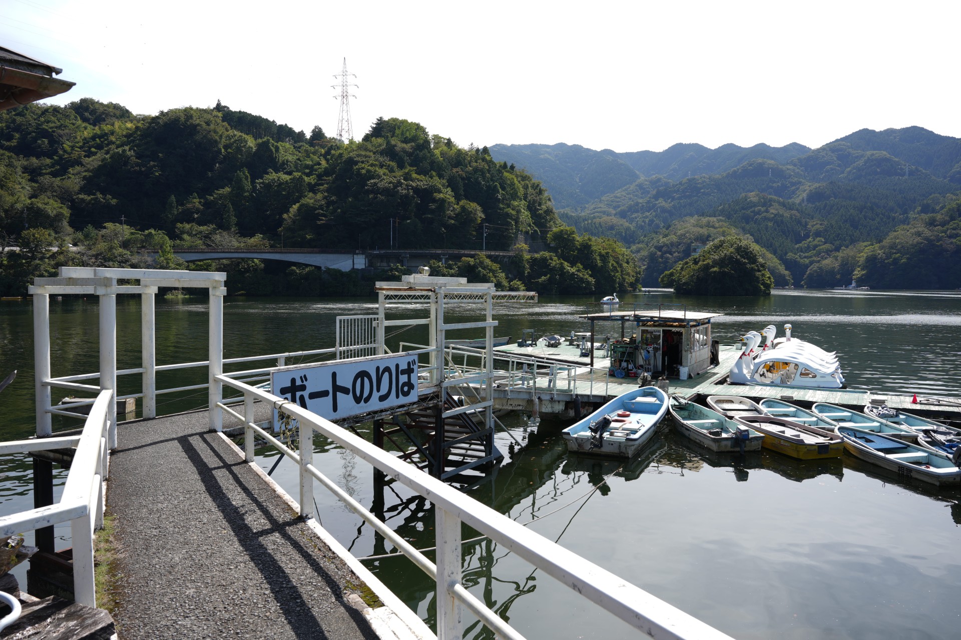 遊び・観光イメージ画像3