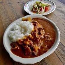 お食事イメージ画像2