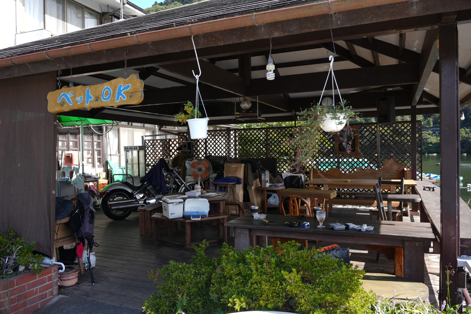 遊び・観光イメージ画像5