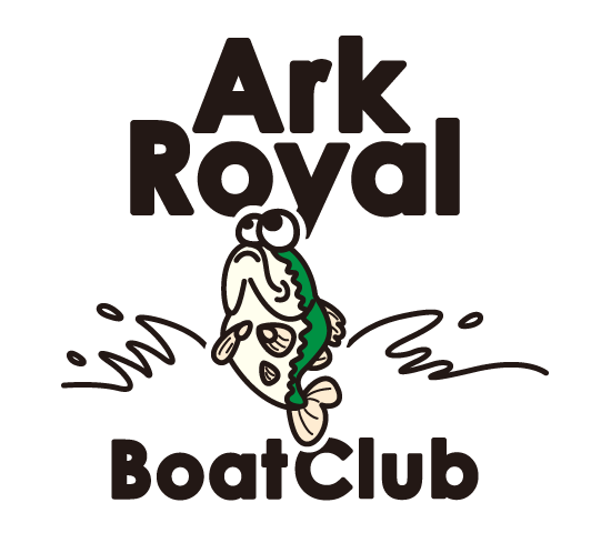 アークロイヤルボートクラブ