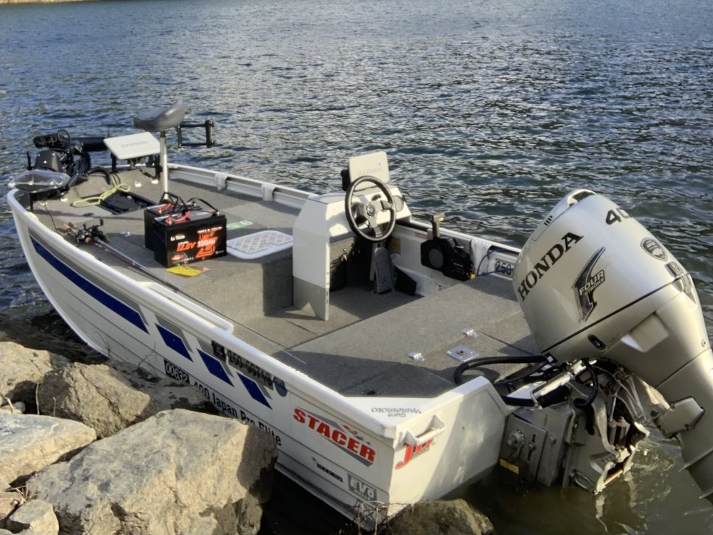 合同会社ニトロ