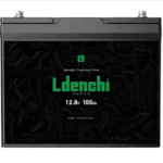 Ldenchi-エルデンチ-–-今秋発売予定のリチウムイオンバッテリー-08-29-2025_11_33_AM